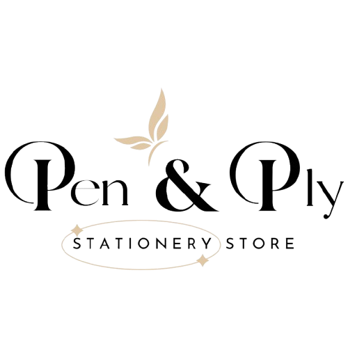 Pen & Ply